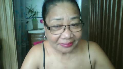 rosebelle66 online show from 07.09.26