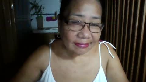rosebelle66 online show from 07.09.26