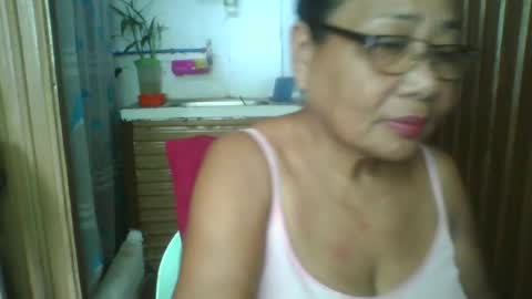 rosebelle66 online show from 07.11.26
