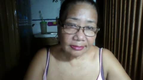 rosebelle66 online show from 07.12.26