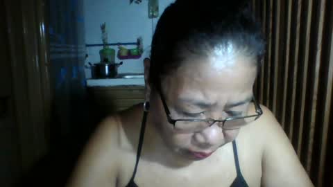 rosebelle66 online show from 07.13.26