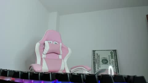 RoseBig online show from 01.22.25