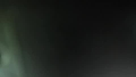 RoseBig online show from 03.08.25