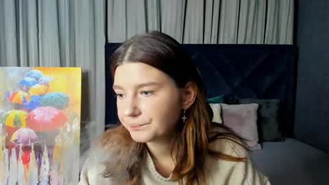 Florin online show from 12.14.24