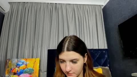 Florin online show from 01.13.25