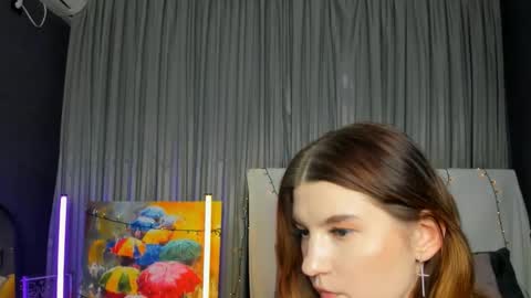Florin online show from 02.01.25