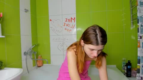 Florin online show from 03.06.25