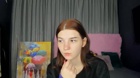 Florin online show from 09.26.25