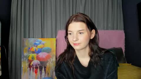 Florin online show from 10.27.25