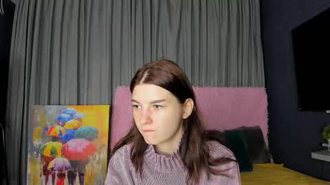 Florin online show from 11.02.25