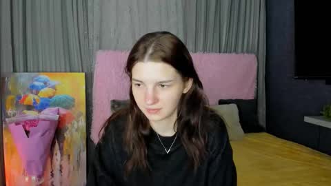 Florin online show from 02.12.26