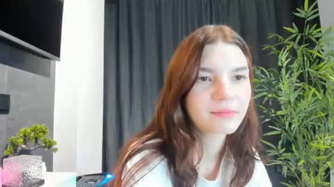 Florin online show from 08.03.26