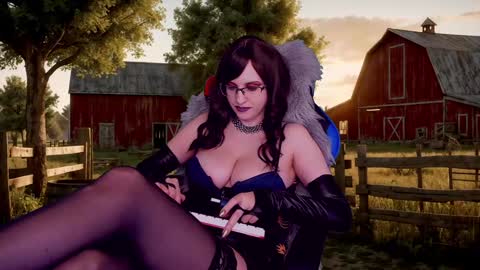 Rosebloom online show from 01.15.25