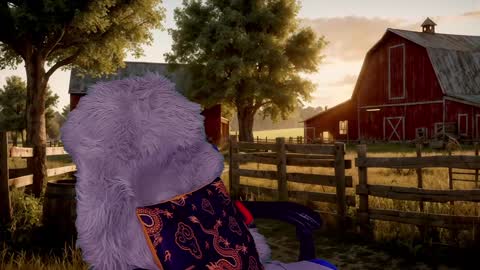 Rosebloom online show from 01.18.25