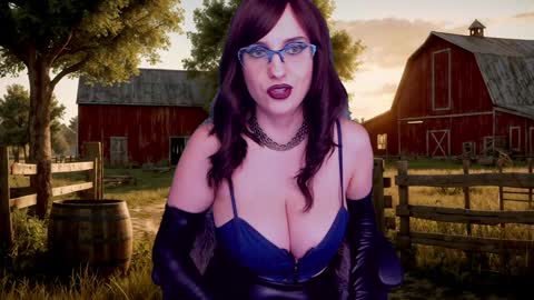 Rosebloom online show from 01.18.25