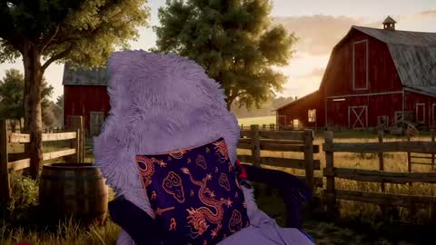 Rosebloom online show from 01.18.25