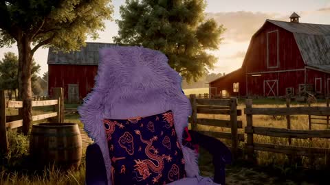 Rosebloom online show from 01.19.25