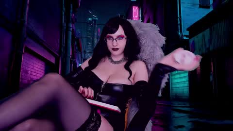 Rosebloom online show from 02.10.25