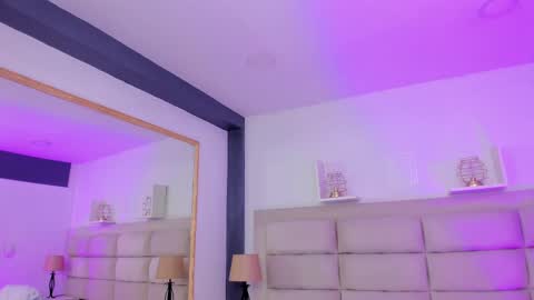 Snapshot of rosecassie chatting on 02.12.25 Rose online show from 02.12.25