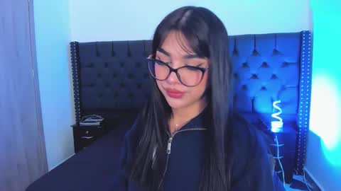 Rose online show from 11.13.25