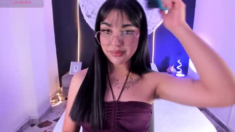 Rose online show from 12.01.25