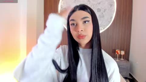 Rose online show from 04.16.26