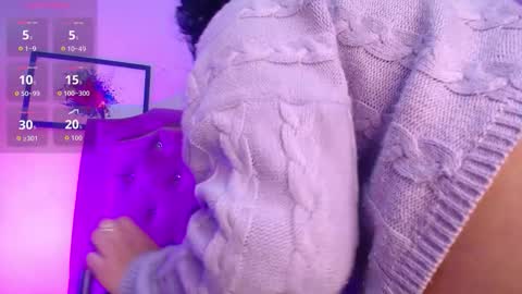 ROSE online show from 02.25.26