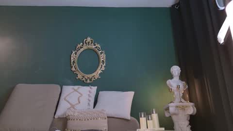 rosedelic online show from 12.20.25