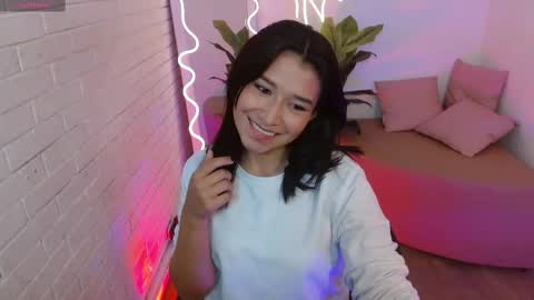 Rose online show from 09.23.25