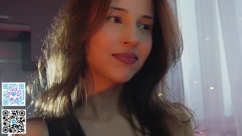 Snapshot of roseess_ chatting on 01.23.25 roseess_ online show from 01.23.25