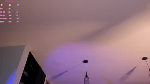 Rose  online show from 02.18.25