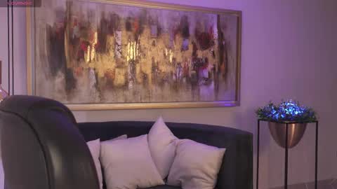 Rose  online show from 11.17.25