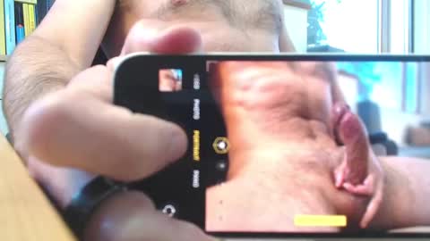 Rosefish online show from 01.09.25