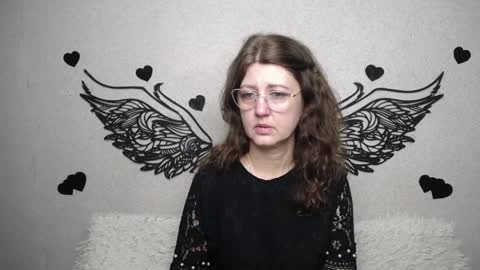 RoseHille online show from 04.05.26