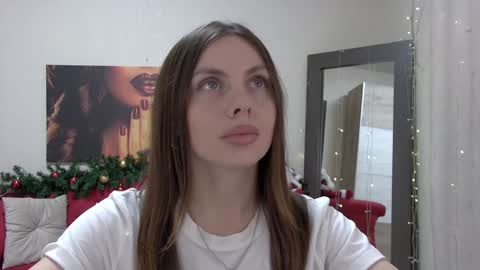 Rose Hubbard online show from 12.29.24