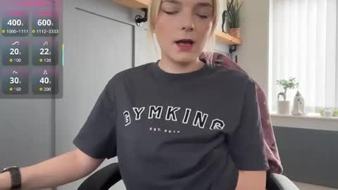 rose97 online show from 10.08.25