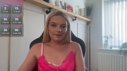 rose97 online show from 07.06.26