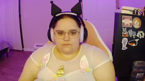 rosekiller55 online show from 10.30.25