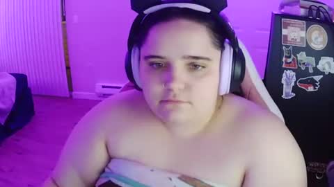 rosekiller55 online show from 11.01.25