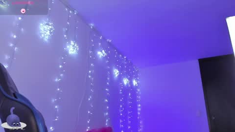 Rose online show from 04.16.26