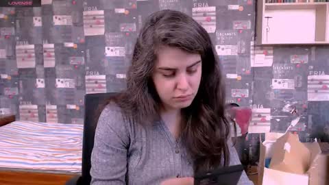 Rose online show from 09.20.25