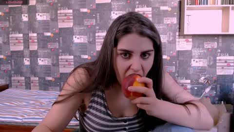 Rose online show from 09.22.25