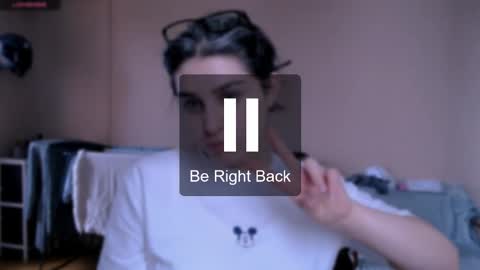 Rose online show from 09.27.25