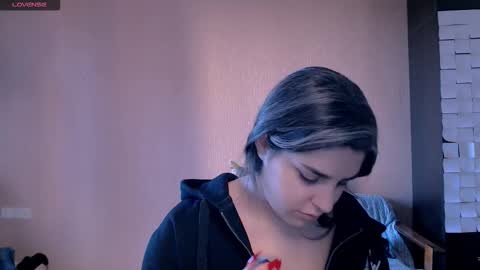 Rose online show from 10.11.25