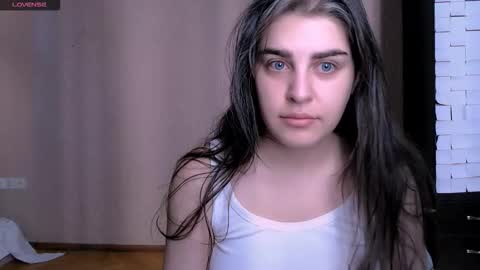 Rose online show from 10.21.25