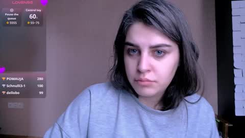 Rose online show from 11.04.25