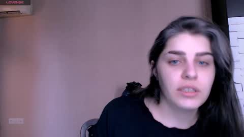 Rose online show from 11.16.25