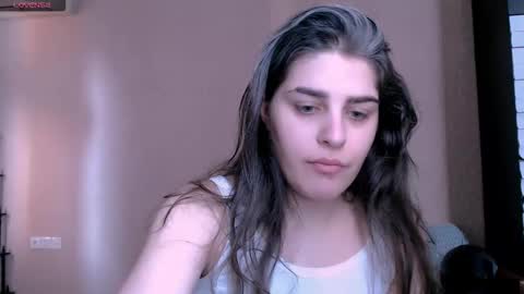 Rose online show from 11.30.25