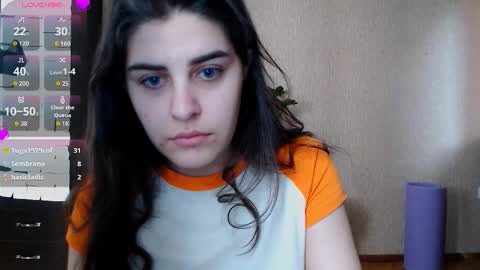 Rose online show from 01.12.26