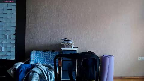 Rose online show from 02.08.26